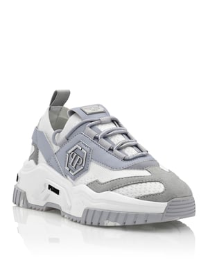 Lage Sneakers Predator