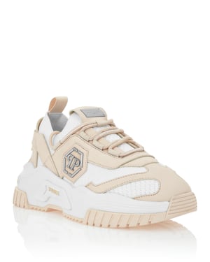 Low-Top Sneakers Predator