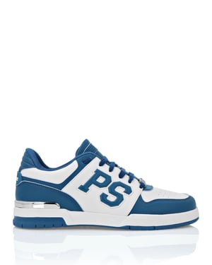 Lage Sneakers Ps