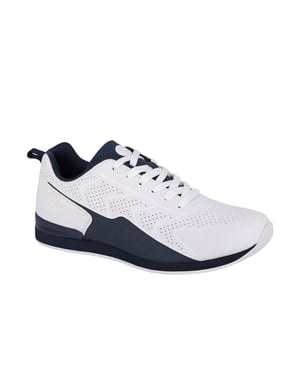 Dek Plant Mens Bowling Shoes