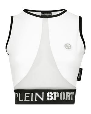 Sport Top