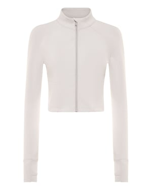 Sport Top