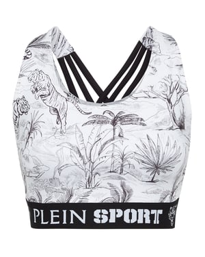 Sporttopp