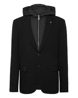 Blazer Regular Fit