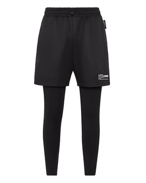Sportleggings
