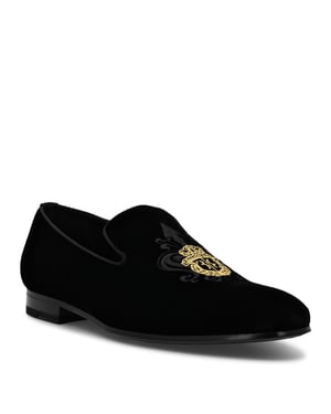 Loafers