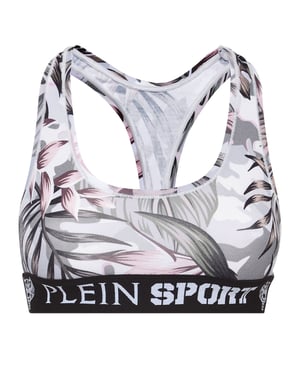 Sportset