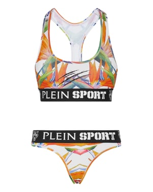 Sportset