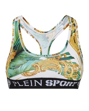 Sportset