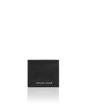 French Wallet