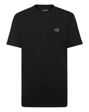 T-Shirt Ronde Hals Tiger