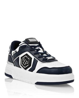 Lage Sneakers Predator