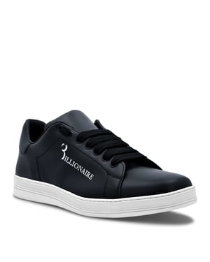 Lage Sneakers