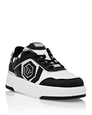 Lage Sneakers Predator