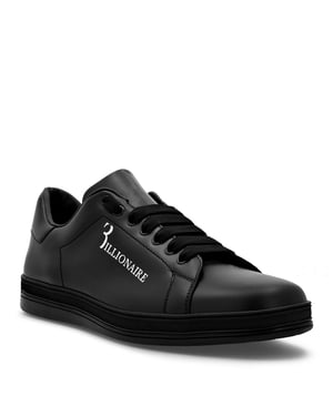 Lage Sneakers