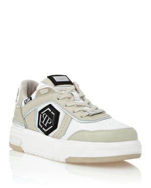Lage Sneakers Predator