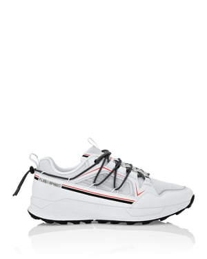 Lage Sneakers