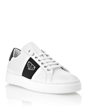 Lage Sneakers