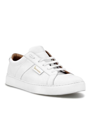 Lage Sneakers