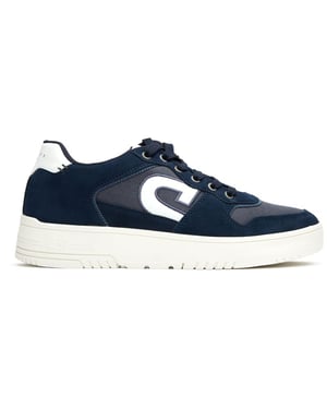 Cruyff Royal Sneakers