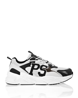 Lage Sneakers