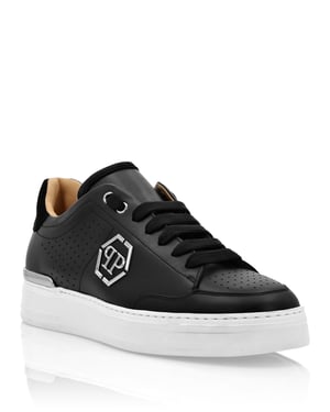 Lage Sneakers