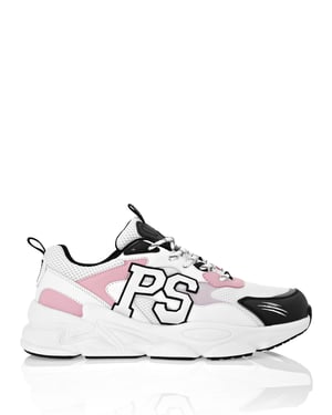 Lage Sneakers