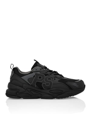 Lage Sneakers