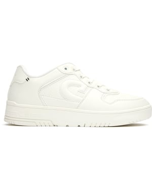 Cruyff Royal Sneakers