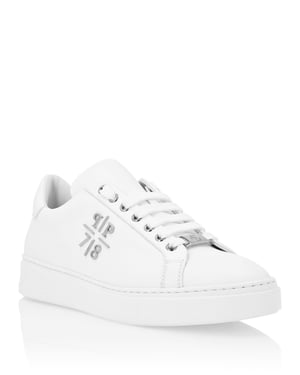 Lage Sneakers