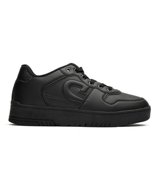 Cruyff Royal Sneakers