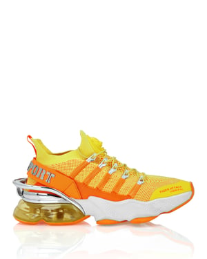 Hardloopschoen Tiger