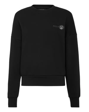 Sweatshirt Basic