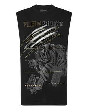 Tanktop Tiger
