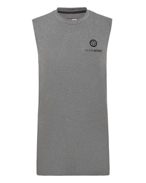 Tanktop