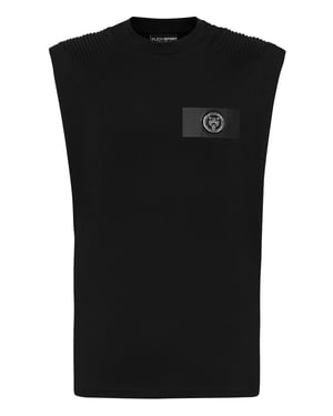 Tanktop