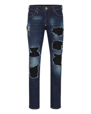Jeans Slim Fit