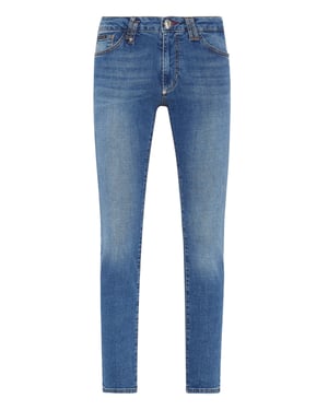 Jeans Slim Fit