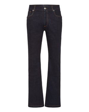 Jeans Regular Fit Palms