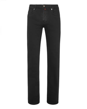 Jeans Regular Fit