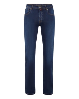 Jeans Regular Fit