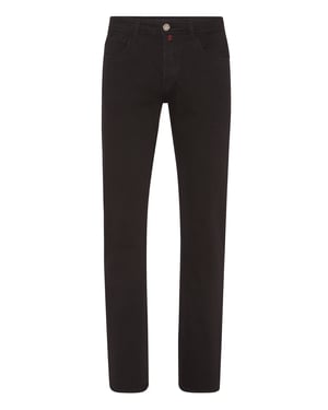 Jeans Regular Fit