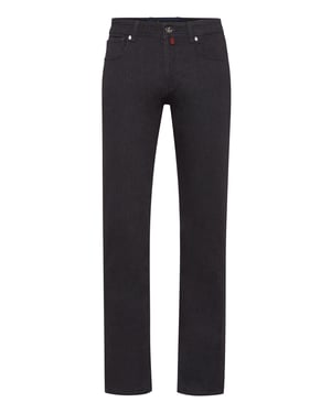 Jeans Regular Fit