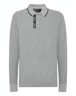 Poloshirt