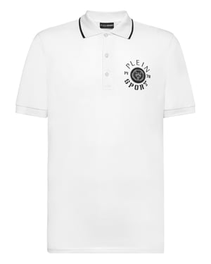 Poloshirt