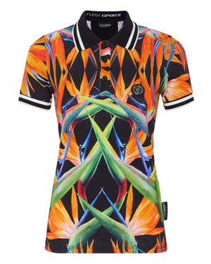 Poloshirt