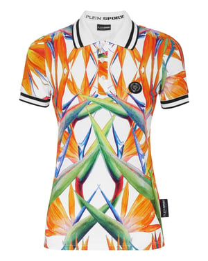 Poloshirt