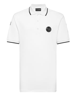 Poloshirt