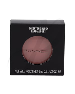 Powder Blush - Blushbaby Sheertone 6g