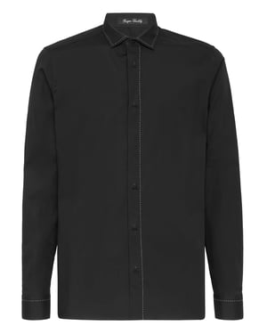 Overhemd Slim Fit